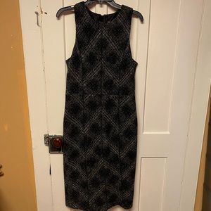 Banana Republic Dress (Size 10)